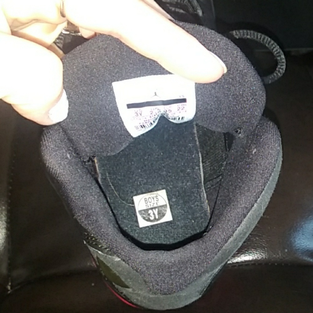 Jordan 13 Retro - Picture 3 of 7